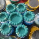 artificial stone handicrafts